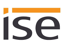 Ise logo